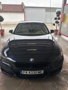 BMW 328 | Mobile.bg � ����� ������ 5