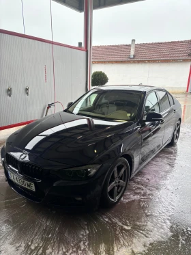 BMW 328 | Mobile.bg � ����� ������ 7