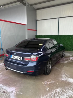 BMW 328 | Mobile.bg � ����� ������ 6