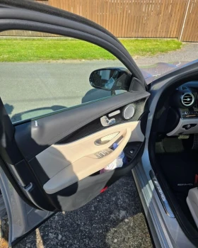 Mercedes-Benz E 63 AMG S 4Matic+  | Mobile.bg � ����� ������ 6