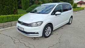 VW Touran 1.5 �SI  ��� | Mobile.bg � ����� ������ 2
