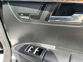 Mercedes-Benz S 350 ������ ����� ������ 3200 ���� | Mobile.bg � ����� ������ 14
