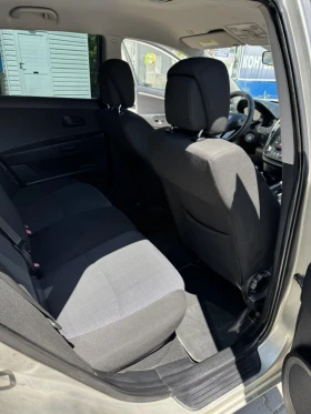 Kia Ceed | Mobile.bg � ����� ������ 8