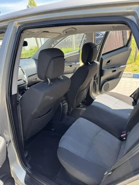 Kia Ceed | Mobile.bg � ����� ������ 9