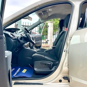 Renault Scenic 1.5DCI 105HP 6+ 1 | Mobile.bg � ����� ������ 9