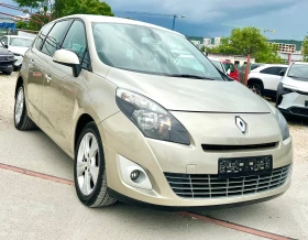 Renault Scenic 1.5DCI 105HP 6+ 1 | Mobile.bg � ����� ������ 3