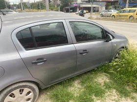 Opel Corsa | Mobile.bg � ����� ������ 5