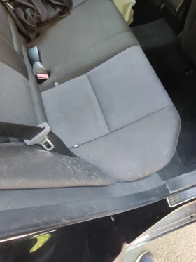 Mercedes-Benz C 220 - 5500 € / 10757.07 лв. - 68978552 10