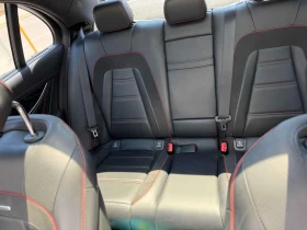 Mercedes-Benz E 43 AMG BURMESTER/���������/��������/360 | Mobile.bg � ����� ������ 12