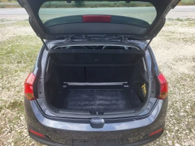 Kia Ceed 1.6CRDi | Mobile.bg � ����� ������ 11