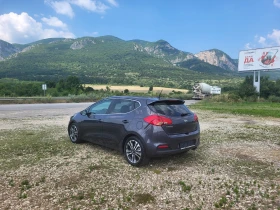 Kia Ceed 1.6CRDi | Mobile.bg � ����� ������ 3