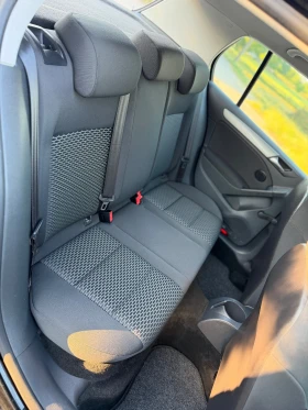 VW Golf 2.0 TDI | Mobile.bg � ����� ������ 13