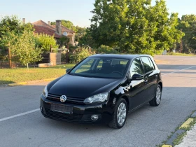 VW Golf 2.0 TDI | Mobile.bg � ����� ������ 2