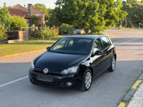 VW Golf 2.0 TDI | Mobile.bg � ����� ������ 7