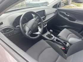 Hyundai I30 | Mobile.bg � ����� ������ 2