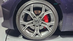 Kia Stinger GT / AWD / DISTRONIC / HUD / ����� / ��������      | Mobile.bg � ����� ������ 5