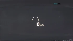 Kia Stinger GT / AWD / DISTRONIC / HUD / ����� / ��������      | Mobile.bg � ����� ������ 11