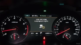 Kia Stinger GT / AWD / DISTRONIC / HUD / ����� / ��������      | Mobile.bg � ����� ������ 8