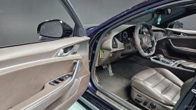 Kia Stinger GT / AWD / DISTRONIC / HUD / ����� / ��������      | Mobile.bg � ����� ������ 13