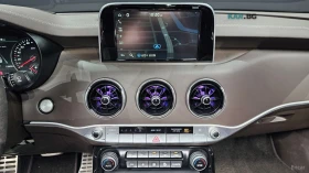 Kia Stinger GT / AWD / DISTRONIC / HUD / ����� / ��������      | Mobile.bg � ����� ������ 15