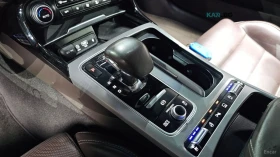 Kia Stinger GT / AWD / DISTRONIC / HUD / ����� / ��������      | Mobile.bg � ����� ������ 9