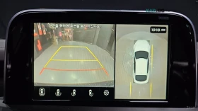 Kia Stinger GT / AWD / DISTRONIC / HUD / ����� / ��������      | Mobile.bg � ����� ������ 16