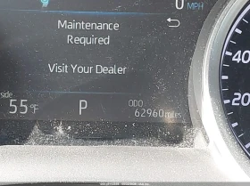 Toyota Camry 2.5L I-4 DI, DOHC, VVT, 202HP All Wheel Drive | Mobile.bg � ����� ������ 16