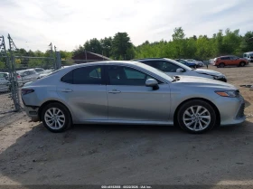 Toyota Camry 2.5L I-4 DI, DOHC, VVT, 202HP All Wheel Drive | Mobile.bg � ����� ������ 14