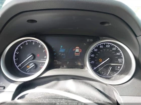 Toyota Camry 2.5L I-4 DI, DOHC, VVT, 202HP All Wheel Drive | Mobile.bg � ����� ������ 7