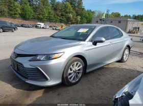 Toyota Camry 2.5L I-4 DI, DOHC, VVT, 202HP All Wheel Drive | Mobile.bg � ����� ������ 2