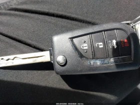 Toyota Camry 2.5L I-4 DI, DOHC, VVT, 202HP All Wheel Drive | Mobile.bg � ����� ������ 11