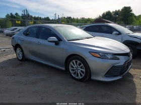 ������ Toyota Camry