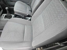 Ford Connect ��������!!gaz | Mobile.bg � ����� ������ 10