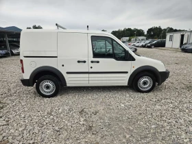 Ford Connect ��������!!gaz | Mobile.bg � ����� ������ 6