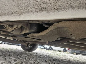 Ford Connect ��������!!gaz | Mobile.bg � ����� ������ 13