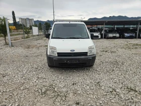 Ford Connect ��������!!gaz | Mobile.bg � ����� ������ 8