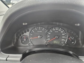 Ford Connect ��������!!gaz | Mobile.bg � ����� ������ 11