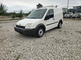 Ford Connect ��������!!gaz | Mobile.bg � ����� ������ 1