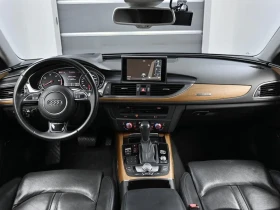 Audi A6 3.0 TDI Quattro - ���� 30% ����� | Mobile.bg � ����� ������ 7