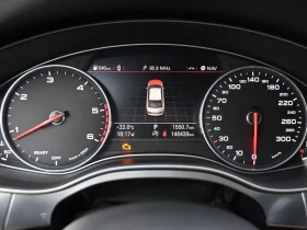 Audi A6 3.0 TDI Quattro - ���� 30% ����� | Mobile.bg � ����� ������ 8