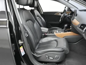 Audi A6 3.0 TDI Quattro - ���� 30% ����� | Mobile.bg � ����� ������ 10