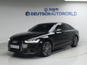 ������ Audi A6