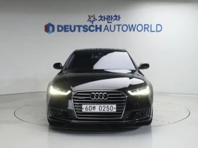 Audi A6 3.0 TDI Quattro - ���� 30% ����� | Mobile.bg � ����� ������ 3