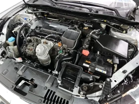 Honda Accord 2.4 9Th Gen  - 12657 € - 27016877 6