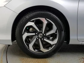 Honda Accord 2.4 9Th Gen  - 12657 € - 27016877 5
