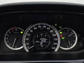 Honda Accord 2.4 9Th Gen  - 12657 € - 27016877 8