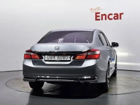 Honda Accord 2.4 9Th Gen  - 12657 € - 27016877 4