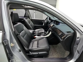Honda Accord 2.4 9Th Gen  - 12657 € - 27016877 12