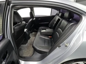 Honda Accord 2.4 9Th Gen  - 12657 € - 27016877 11