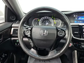 Honda Accord 2.4 9Th Gen  - 12657 € - 27016877 15